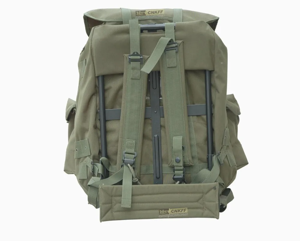 Tactical Outdoor Militare Zaino Con Telaio In Alluminio - Buy Alice Zaino  Con Telaio,Borsa Degli Attrezzi Zaino,Zaino Militare Con Telaio Product on  Alibaba.com