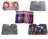 Popular customized car sun protector windshield shade