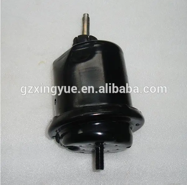 Engine Mount 25840452 For Buick Enclave 3.6l 20102014 Chevrolet