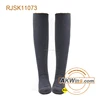 Government Issue Wool/Acrylic Army Socks Winter Military Socks Long Boots Socks