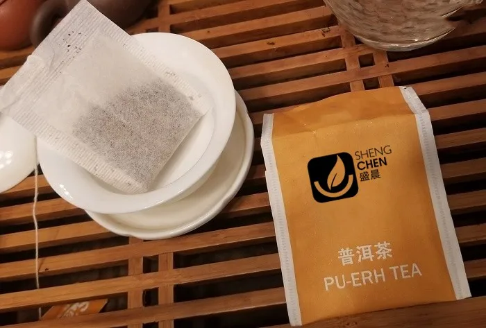 puerh tea tuocha 4 .jpg