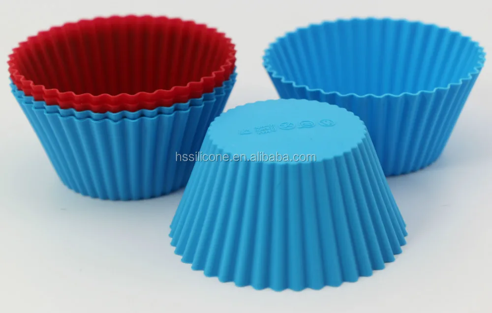 Colorful Ecofriendly Reusable Cupcake Holder Stand Buy Cupcake