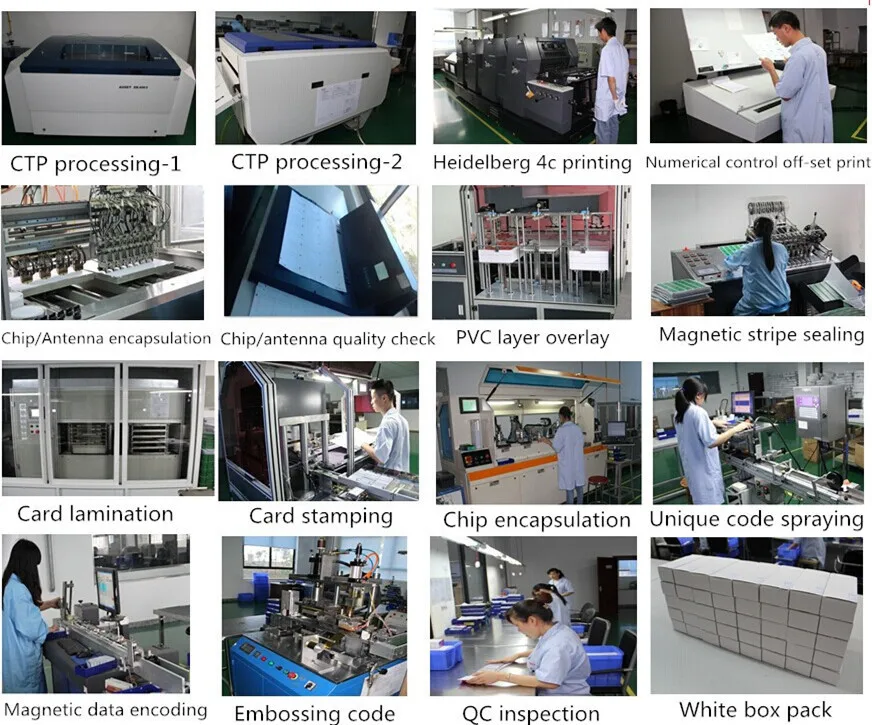 production process_.jpg