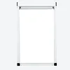 china supplier free sample roller retractable insect window screen