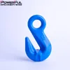 G100 Eye Shortening Grab Hook with Wings