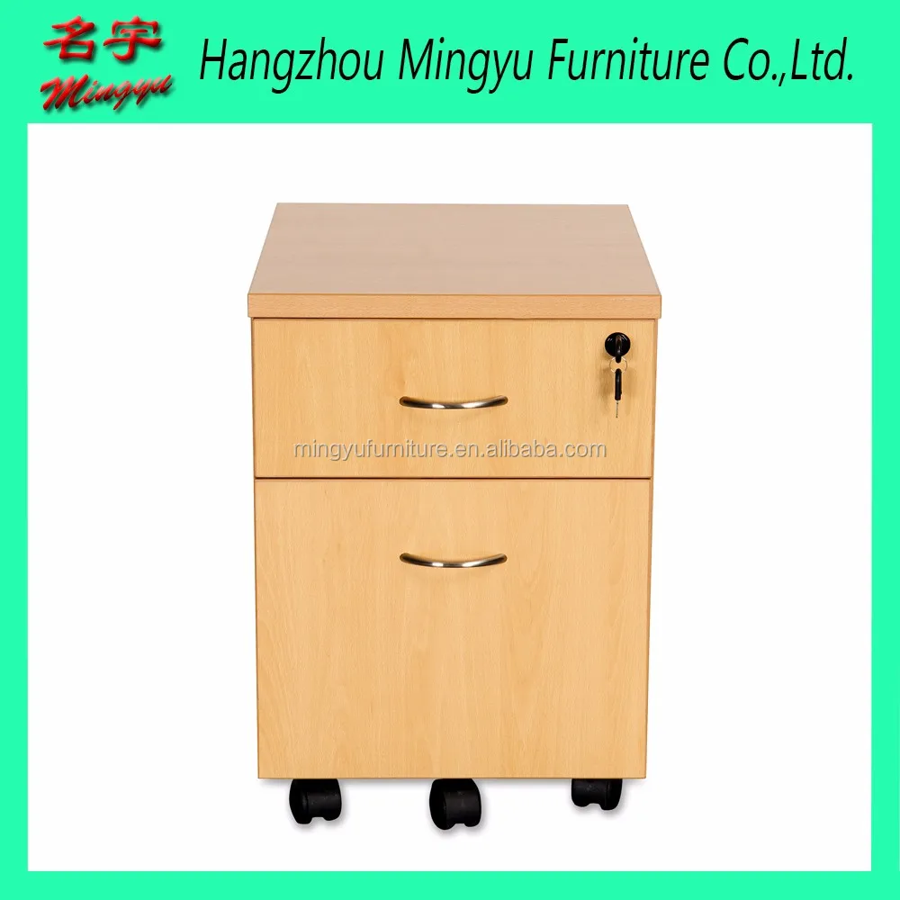 Wooden Mobile Storage With Wheels Buy Mobile Storage