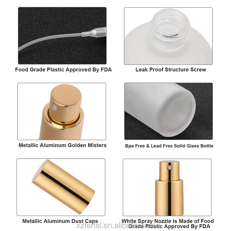 120ml perfume bottle 1.jpg