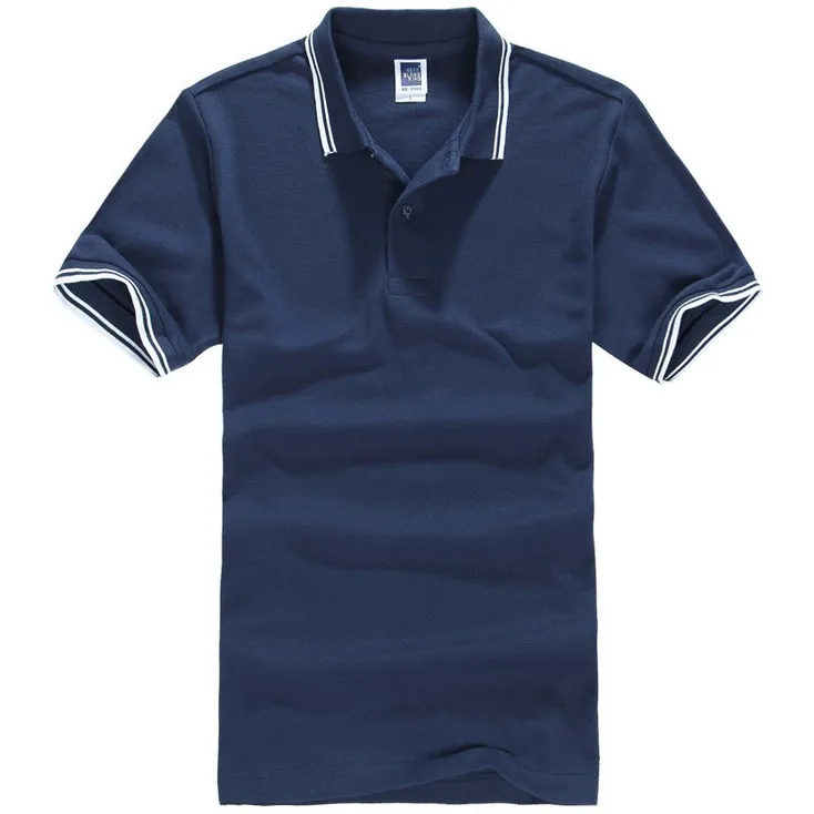 3xl polos