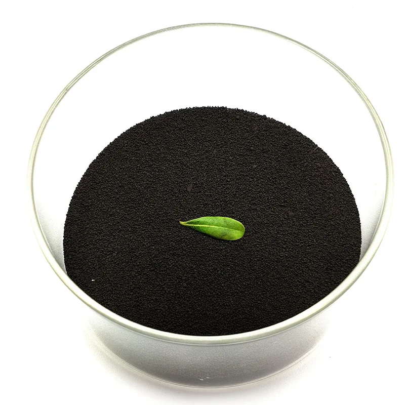 化学催化剂 cuo 黑色氧化物出售 - buy 氧化铜,黑色粉末,涂料原料