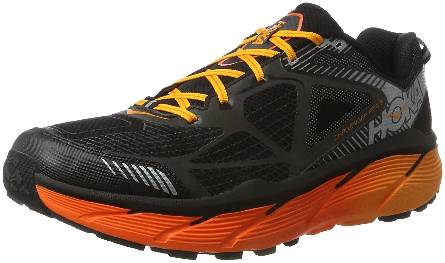 where can you buy hoka sneakers