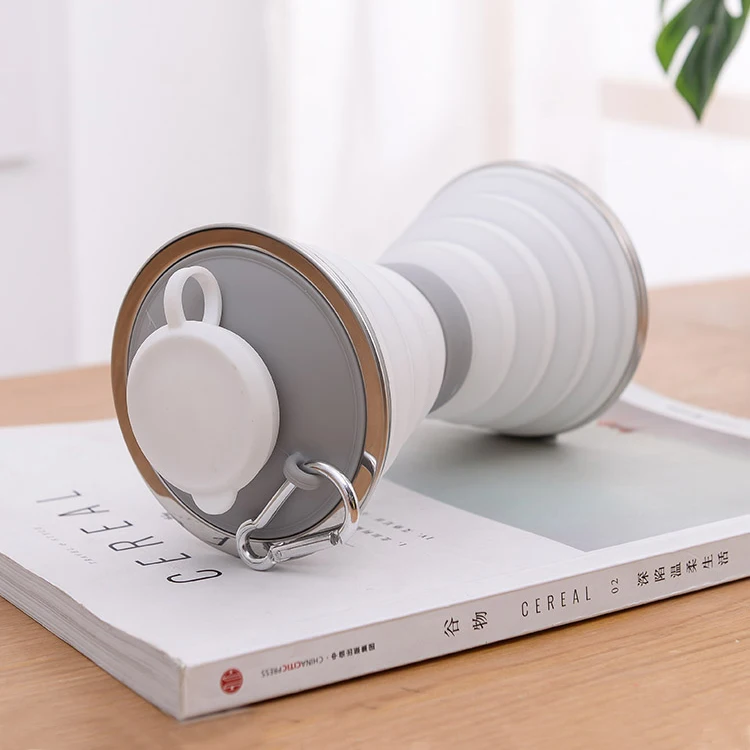 500ml bottle  (5).jpg