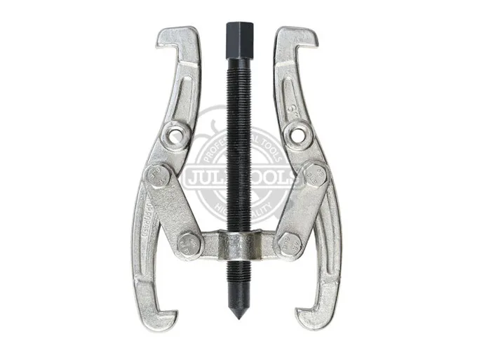 Firstclass German Type 2arm Mini Gear Puller Buy Mini Gear Puller