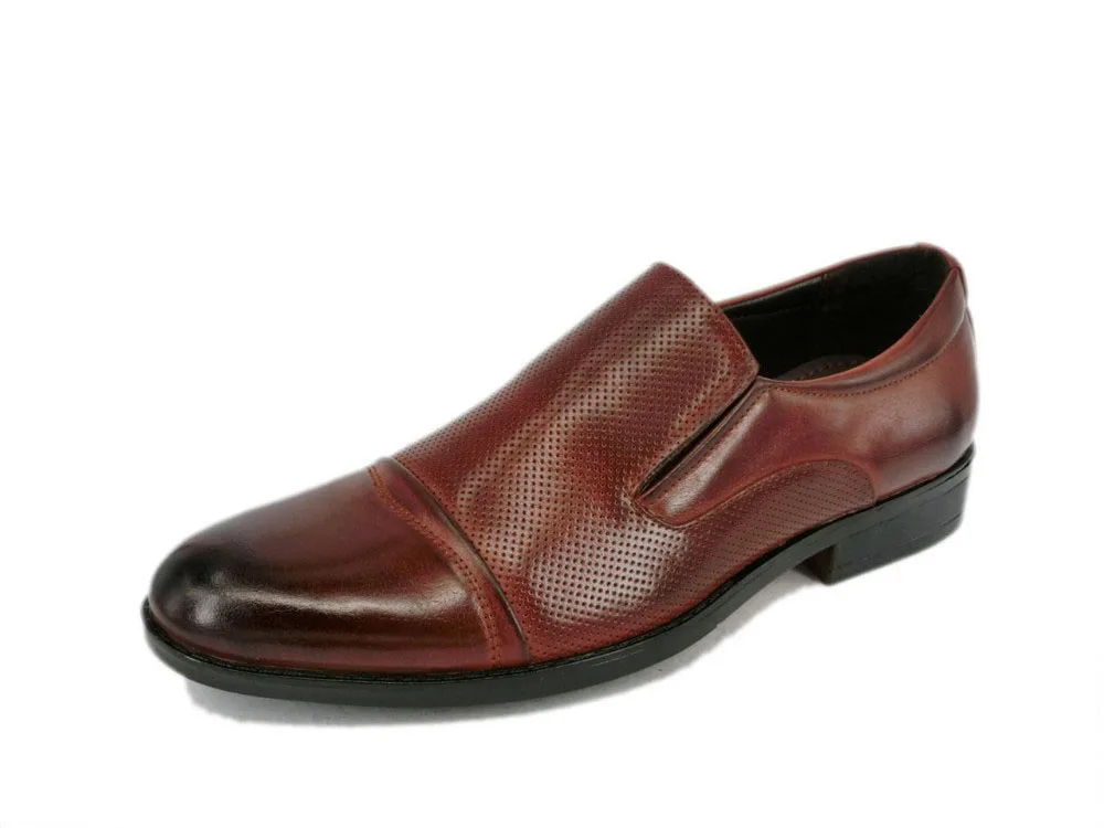 China Best Price Comfortable Shoes Men Dress Mens China Best Price Comfortable Shoes Men Dress Mens For Office