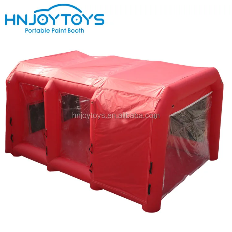 Venta al por mayor precios de garajes portatiles-Compre online los