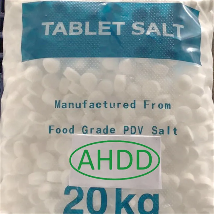 Water Softener Salt Pellets 10kg 20kg 25kg Bag Buy Salt Pellets,Water Softener Salt Pellets