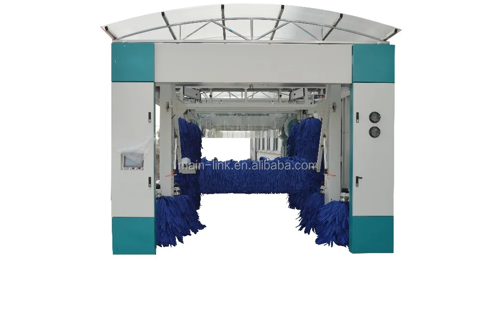 Auto Cleaning Equipment For Car Buy Auto Cleaning Equipment For Car