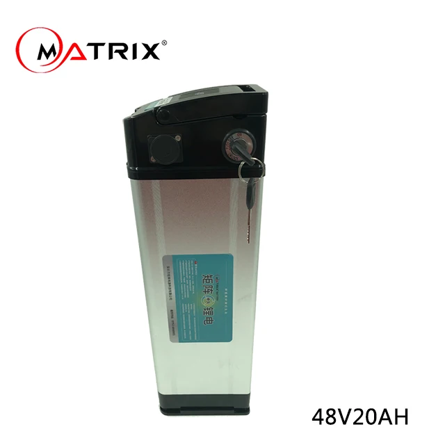 48V20AH-6