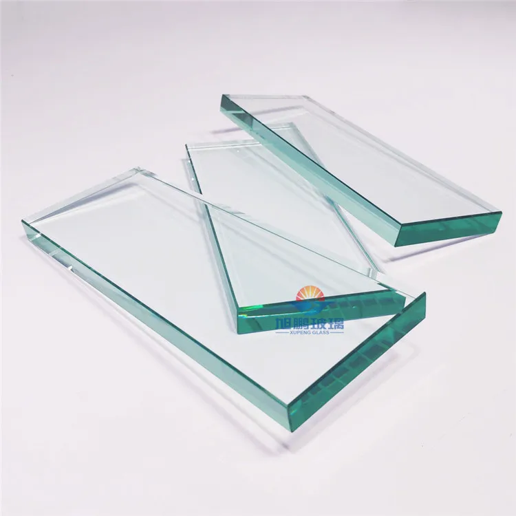High Quality 25mm Thick Float Glass Buy 25mm Thick Float Glass,25mm
