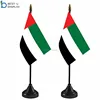 Wholesale Custom Uae Country Flags National United Arab Emirates Flag