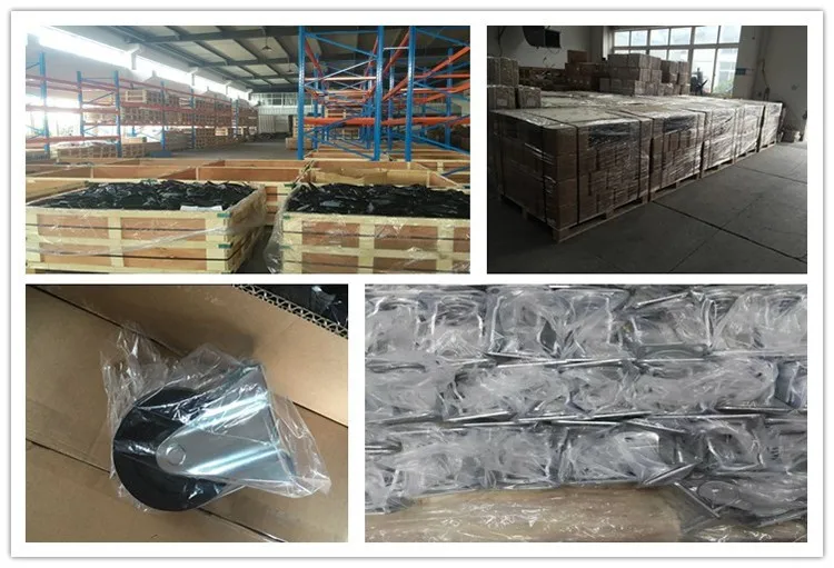 HTB1jWWBOVXXXXaAXXXXq6xXFXXX1