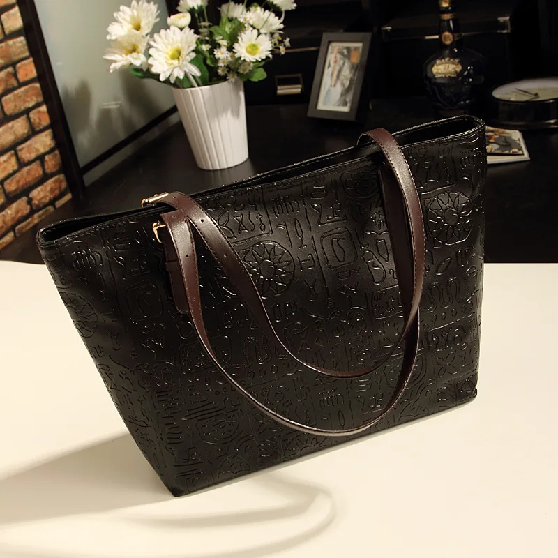 2014 The Most Popular Cheap Handbag Bangkok - Buy Handbag Bangkok,2014 ...