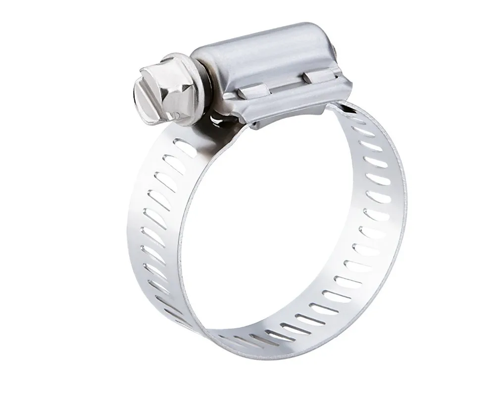 Stainless Steel Quick Release Pipe Clamp Wire Rope Hose Clamp Buy