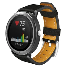 garmin vivoactive 3 españa