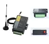 F2114 multi online triggers with sms ring data with rs232 /rs485/rs422 gprs modem