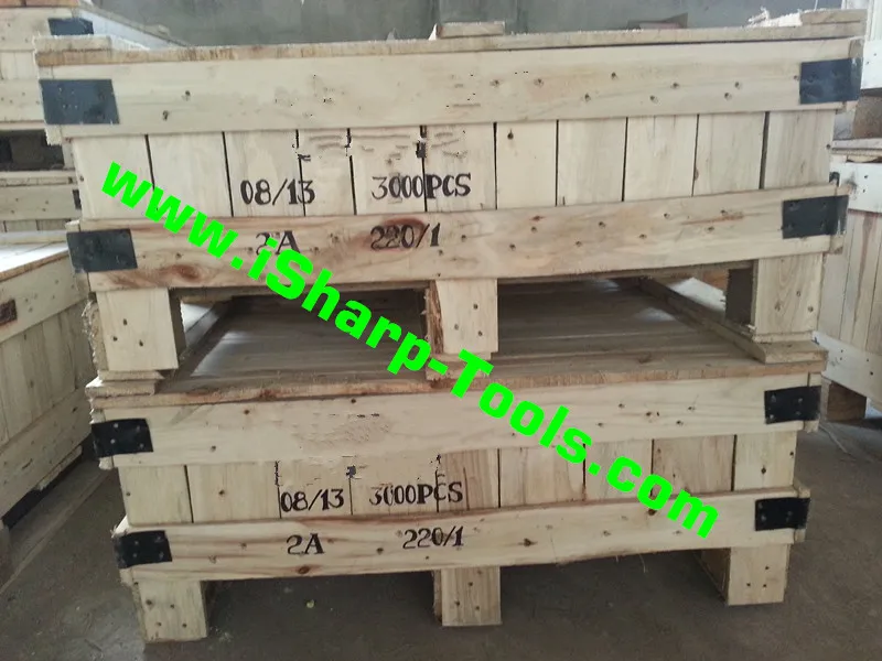 oil stone packing 1.jpg