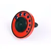 General Purpose Portable Type alibaba hot sale drill guide with Accept OEM service
