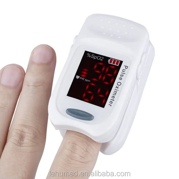 Пульсоксиметр омрон. Шагомер omron walking style pro. Пульсоксиметр омрон. Пульсоксиметр ml 300. Пульсоксиметр омрон.