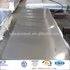 ss steel new product with cheap price asme sa-240 316l stainless steel plate