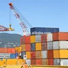 Cargo companies to dubai bike tricycle for sale malaysia air shower