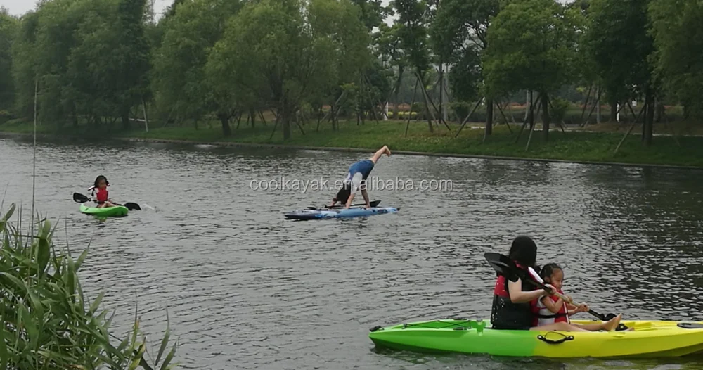 plastic stand up paddle board.png