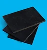 excellent dielectric properties orange bakelite sheet 3-100mm thick used for relays switches and terminal strips