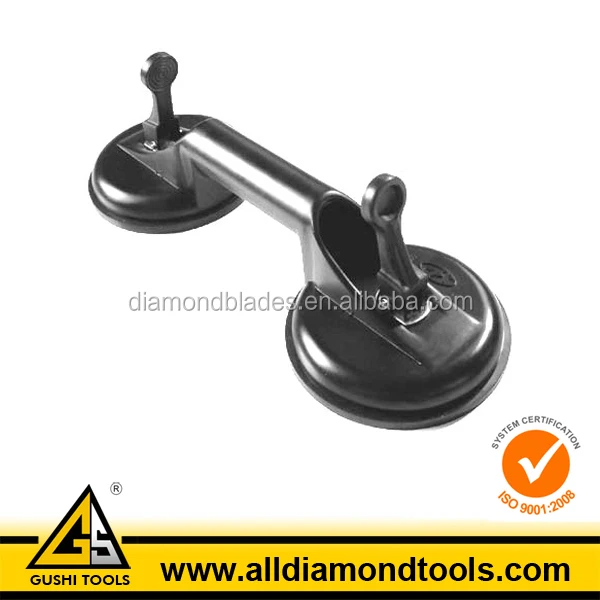 bad dragon double sided suction cups