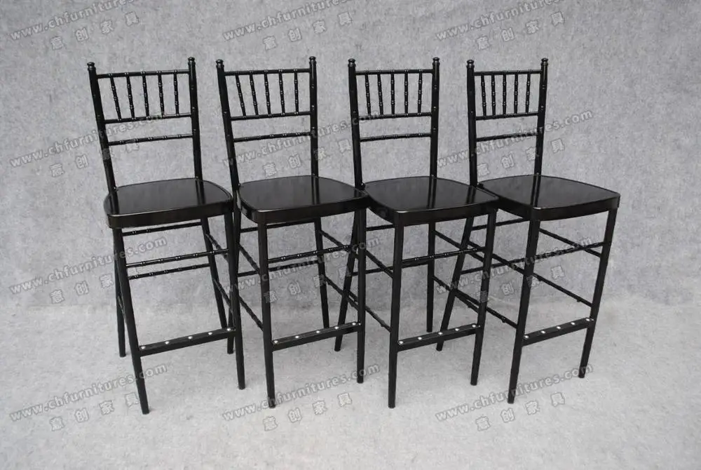 Wholesale Cheap Chiavari Bamboo Bar Stool Yca101 Buy Bamboo Bar
