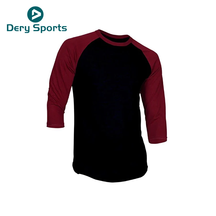 mens dry fit long sleeve shirt