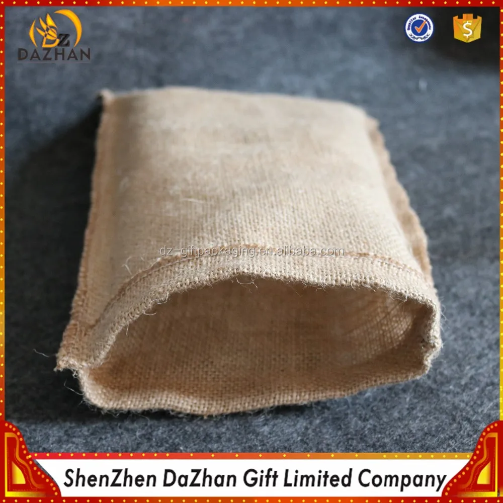 Recycled Organic Hessian Packaging Cocoa Jute Bags Buy Cocoa Jute Jute Packaging