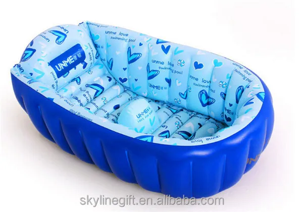 Vasca Da Bagno Neonato.Neonato Vasca Da Bagno Gonfiabile Per Bambini Materasso Piscina Buy Piscina Vasca Neonato Materasso Piscina Gonfiabile Per Bambini Neonato Vasca Da Bagno Gonfiabile Per Bambini Materasso Piscina Product On Alibaba Com