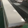 Guangzhou Corians Staron Acrylic Resin Solid Surface Sheets,Glacier White Corians Marble For Round Table Tops