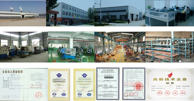 LV-9 Hot melt Zinc Oxide Medical Adhesive Slitting Machine/ surgical tape machine/ Band Aid Tape coating slitting machin