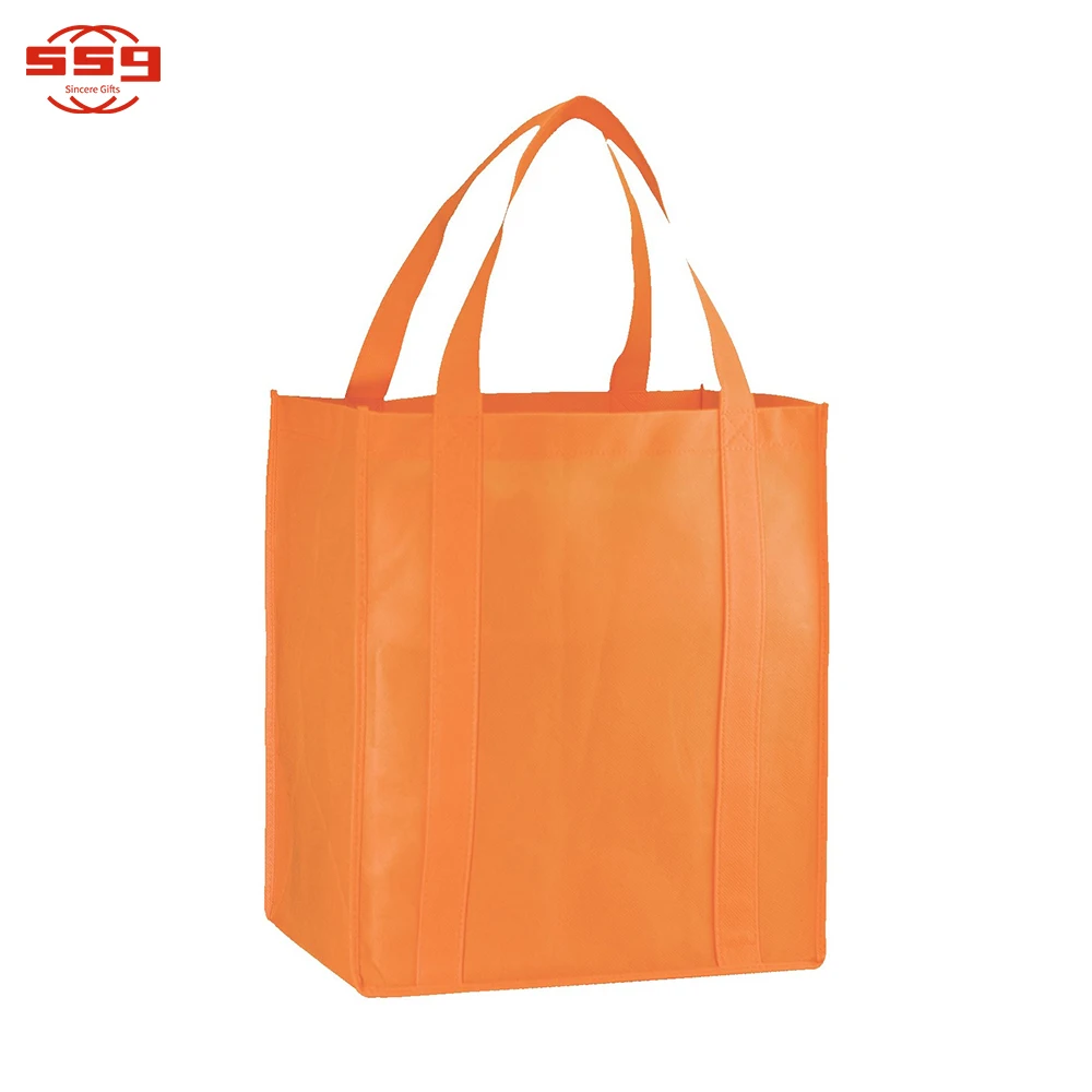 non woven bag (4).jpg