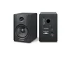 Best selling 8-inch studio monitor speakers