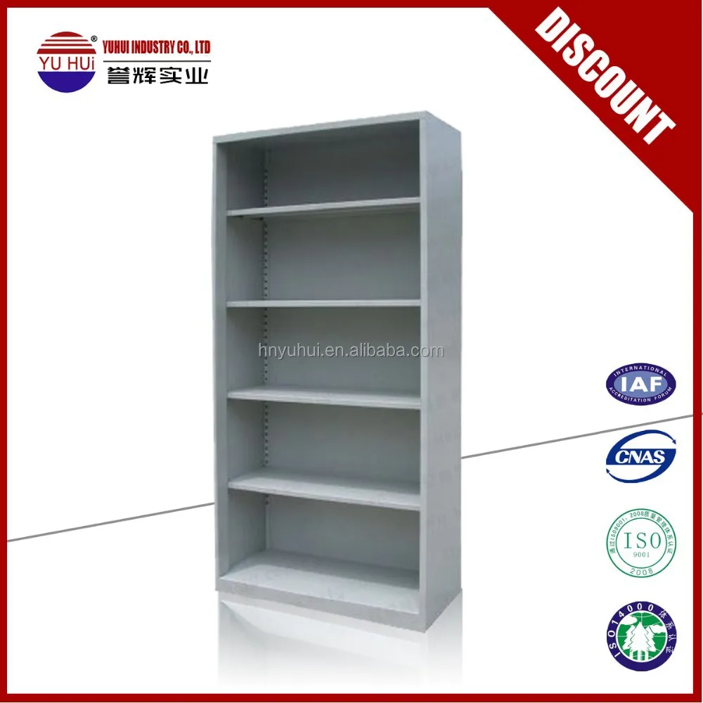 Metal Furniture Large Shoe Cabinet Without Doors Buy Large Shoe