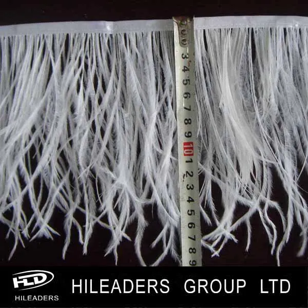 ostrich feather trim (6).jpg
