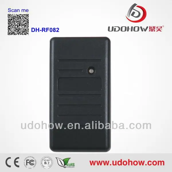 rfid reader.jpg