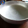Pressure Vessel Head Boiler Fuel Tank ASME Elliptical Dish Head