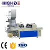 high speed Automatic packaging machine for group drinking paper straws