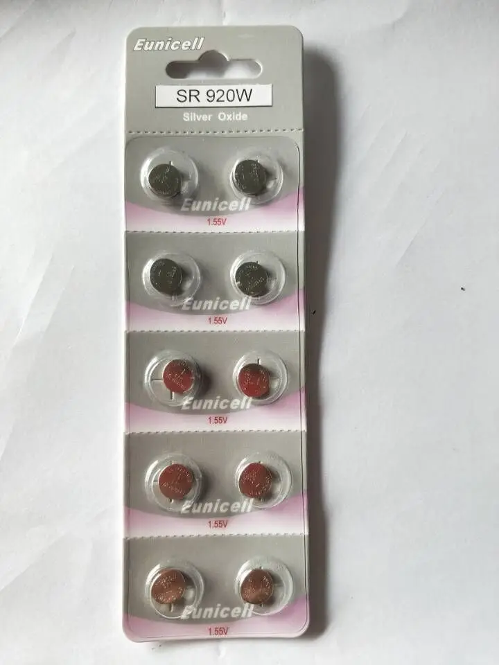 SR920 card_2018.11.jpg